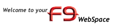 Welcome to Force9